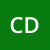 christina-d-weed68