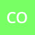 courtneyh