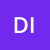 didi