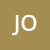 joek