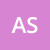 adam-s-office8-1