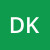 dina-kosic-1