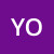yolandar