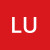 lucyewen2017