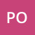 ortiz-pink