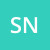 stephen-nicholas-4