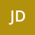 jabo