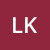 larissa-klocko