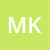 maryjane-kassulke