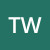 tim-webster