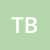 troy-broas-1