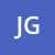 jinky-g-1