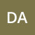 davidt