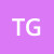 tc-user-53