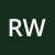 ralph-windisch