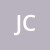 jane85-beach9599