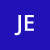 jeffb