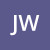 wunsch-joshuah