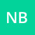 nicolas95-1