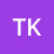 tracy-kyle