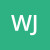 willa-jackson