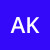 alex-k-teacher65