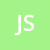 jyot-s