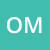 mcdermott-orin
