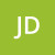 john-doe-doctor8