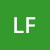 lucas-fey