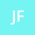 jaycee56