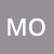 momo-1
