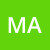 maloraybsn