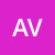 vallee-adrienne