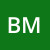 becky-m-4