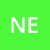 neken