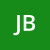 josefa-ballesteros