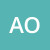 antonietta49