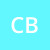 batz-celia