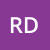 rdthewrldtrvler