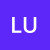 lucyt