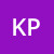 k-j-phillips