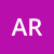 ana-maria-r-horse833