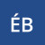fbuisson