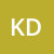 kevin-3149