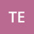 tanaya-everbe-1