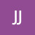 cjeffri