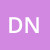 denis-nascimento-2