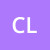 c-lovell