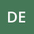derekm